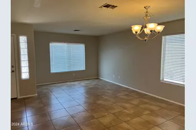 42335 W Anne Lane, Maricopa, AZ 85138 - Photo 3