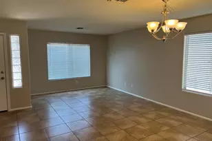 42335 W Anne Ln, Maricopa, AZ 85138 - Photo 3