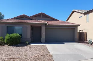 42335 W Anne Ln, Maricopa, AZ 85138 - Photo 1