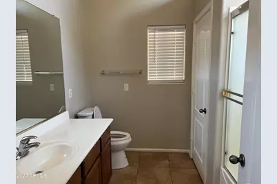 42335 W Anne Lane, Maricopa, AZ 85138 - Photo 9
