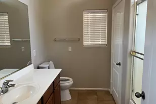 42335 W Anne Ln, Maricopa, AZ 85138 - Photo 9