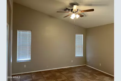 42335 W Anne Lane, Maricopa, AZ 85138 - Photo 5