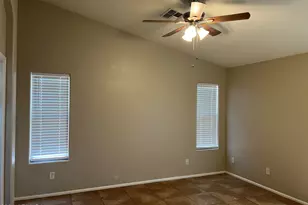 42335 W Anne Ln, Maricopa, AZ 85138 - Photo 5