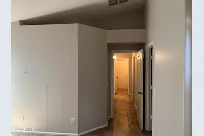 42335 W Anne Lane, Maricopa, AZ 85138 - Photo 7