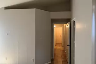 42335 W Anne Ln, Maricopa, AZ 85138 - Photo 7