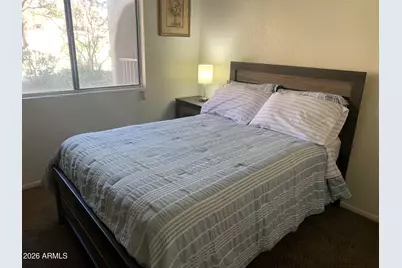 5757 W Eugie Avenue #1045, Glendale, AZ 85304 - Photo 15