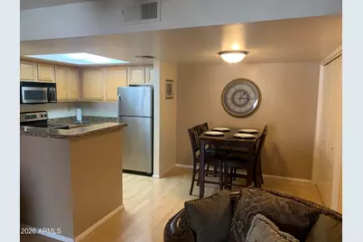 5757 W Eugie Avenue #1045, Glendale, AZ 85304 - Photo 21
