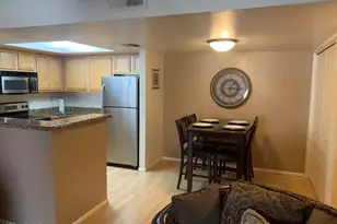 5757 W Eugie Ave, Glendale, AZ 85304 - Photo 21