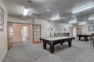 5757 W Eugie Ave, Glendale, AZ 85304 - Photo 7