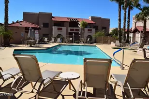5757 W Eugie Ave, Glendale, AZ 85304 - Photo 27
