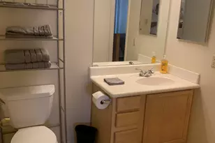 5757 W Eugie Ave, Glendale, AZ 85304 - Photo 13
