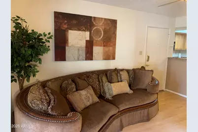 5757 W Eugie Avenue #1045, Glendale, AZ 85304 - Photo 17