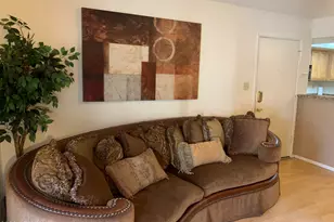 5757 W Eugie Ave, Glendale, AZ 85304 - Photo 17