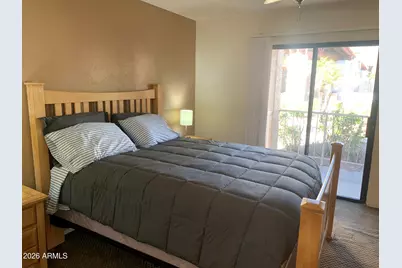 5757 W Eugie Avenue #1045, Glendale, AZ 85304 - Photo 11