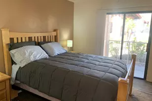5757 W Eugie Ave, Glendale, AZ 85304 - Photo 11