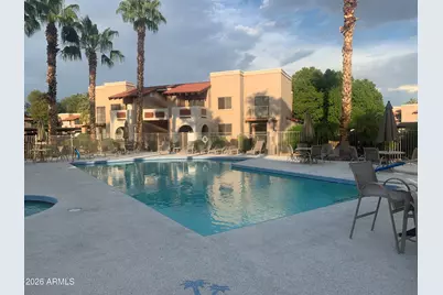5757 W Eugie Avenue #1045, Glendale, AZ 85304 - Photo 23