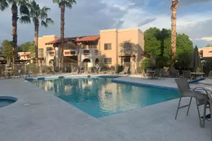 5757 W Eugie Ave, Glendale, AZ 85304 - Photo 23