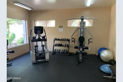 5757 W Eugie Avenue #1045, Glendale, AZ 85304 - Photo 25