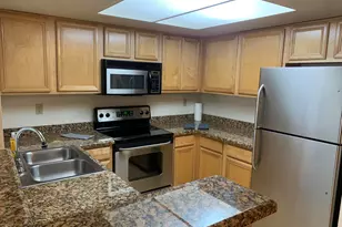 5757 W Eugie Ave, Glendale, AZ 85304 - Photo 3