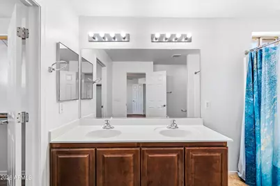 5209 W Shaw Butte Drive, Glendale, AZ 85304 - Photo 15