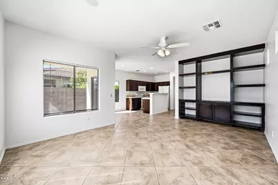 5209 W Shaw Butte Drive, Glendale, AZ 85304 - Photo 5