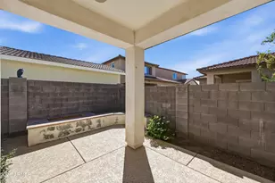 5209 W Shaw Butte Dr, Glendale, AZ 85304 - Photo 23