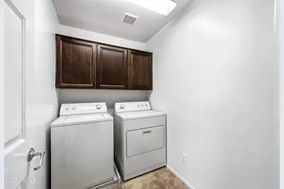 5209 W Shaw Butte Drive, Glendale, AZ 85304 - Photo 21
