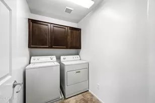5209 W Shaw Butte Dr, Glendale, AZ 85304 - Photo 21