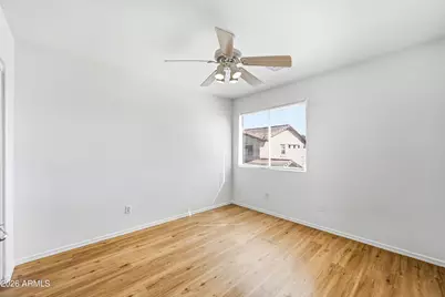 5209 W Shaw Butte Drive, Glendale, AZ 85304 - Photo 19