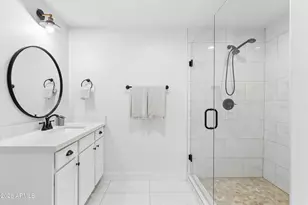 7142 N 17th Dr, Phoenix, AZ 85021 - Photo 17