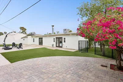 7142 N 17th Drive, Phoenix, AZ 85021 - Photo 23