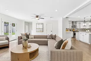 7142 N 17th Dr, Phoenix, AZ 85021 - Photo 13
