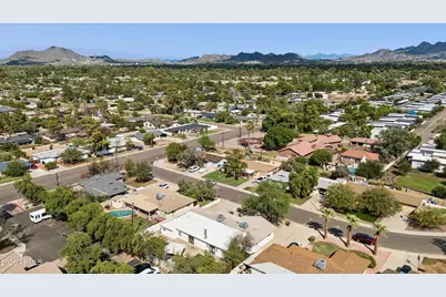 7142 N 17th Drive, Phoenix, AZ 85021 - Photo 25