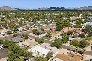 7142 N 17th Dr, Phoenix, AZ 85021 - Photo 25