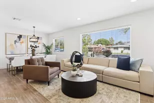 7142 N 17th Dr, Phoenix, AZ 85021 - Photo 3
