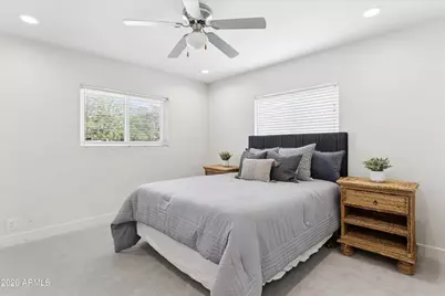 7142 N 17th Drive, Phoenix, AZ 85021 - Photo 19