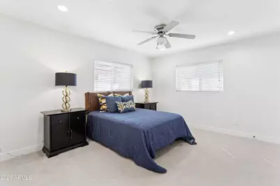 7142 N 17th Drive, Phoenix, AZ 85021 - Photo 21