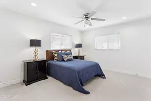 7142 N 17th Dr, Phoenix, AZ 85021 - Photo 21
