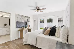 7142 N 17th Dr, Phoenix, AZ 85021 - Photo 15