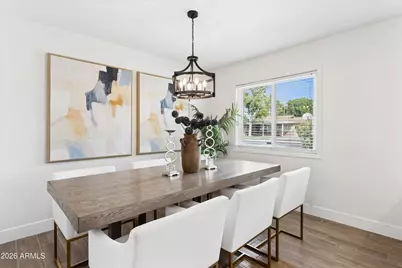 7142 N 17th Drive, Phoenix, AZ 85021 - Photo 5