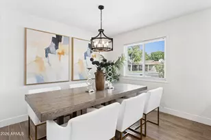 7142 N 17th Dr, Phoenix, AZ 85021 - Photo 5