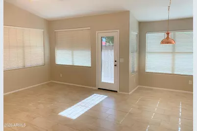 1723 E Erie Street, Gilbert, AZ 85295 - Photo 9