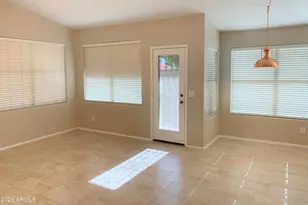 1723 E Erie St, Gilbert, AZ 85295 - Photo 9