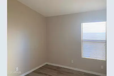 1723 E Erie Street, Gilbert, AZ 85295 - Photo 17