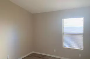 1723 E Erie St, Gilbert, AZ 85295 - Photo 17