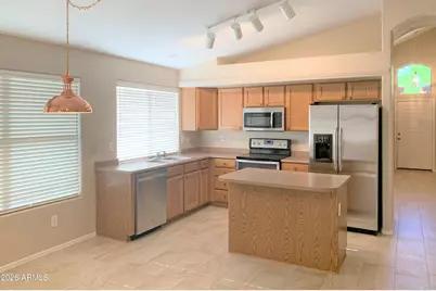 1723 E Erie Street, Gilbert, AZ 85295 - Photo 5