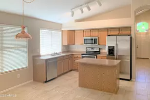 1723 E Erie St, Gilbert, AZ 85295 - Photo 5