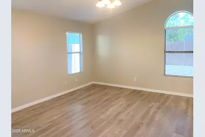 1723 E Erie Street, Gilbert, AZ 85295 - Photo 11