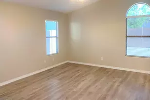 1723 E Erie St, Gilbert, AZ 85295 - Photo 11