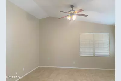 1723 E Erie Street, Gilbert, AZ 85295 - Photo 3
